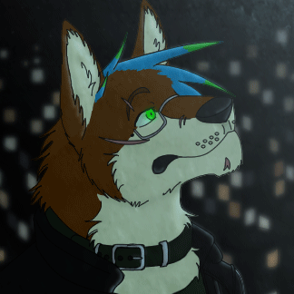 Decode(c)CosmicFatality