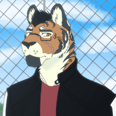 Jazcadar(c)CosmicFatality